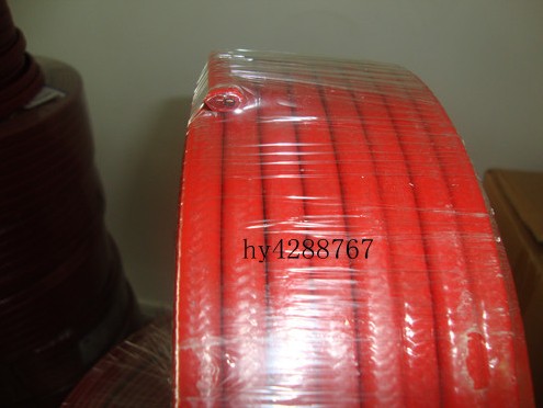 安徽華陽(yáng)供應(yīng)三芯恒功率電伴熱帶三相電熱帶防爆恒功率伴熱電纜