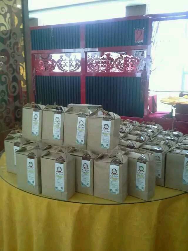 石磨面粉禮盒、石磨面粉價格、