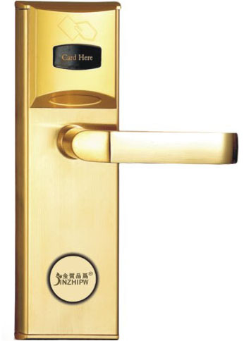 校園無線聯(lián)網(wǎng)門鎖