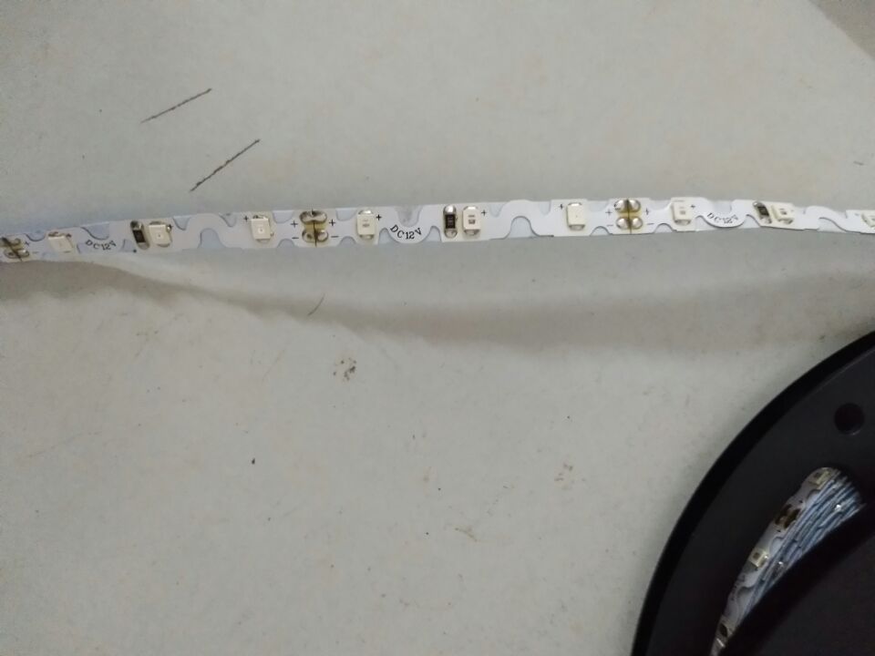 S型燈帶S型燈帶供應(yīng)商S型燈帶廠家直銷S型燈帶廠家* 大渡口S型燈帶