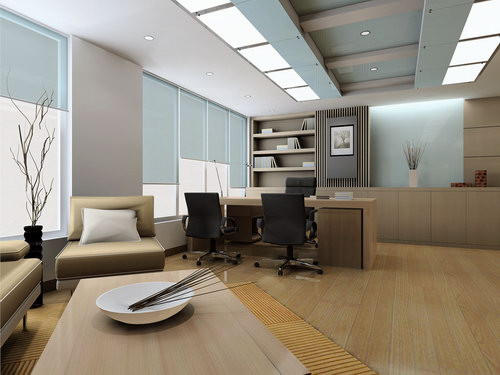 廣州二手房翻新裝飾廣州二手房翻新設(shè)計(jì)公司廣州二手房翻新裝修