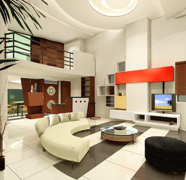 廣州二手房翻新裝飾廣州二手房翻新設(shè)計(jì)公司廣州二手房翻新裝修