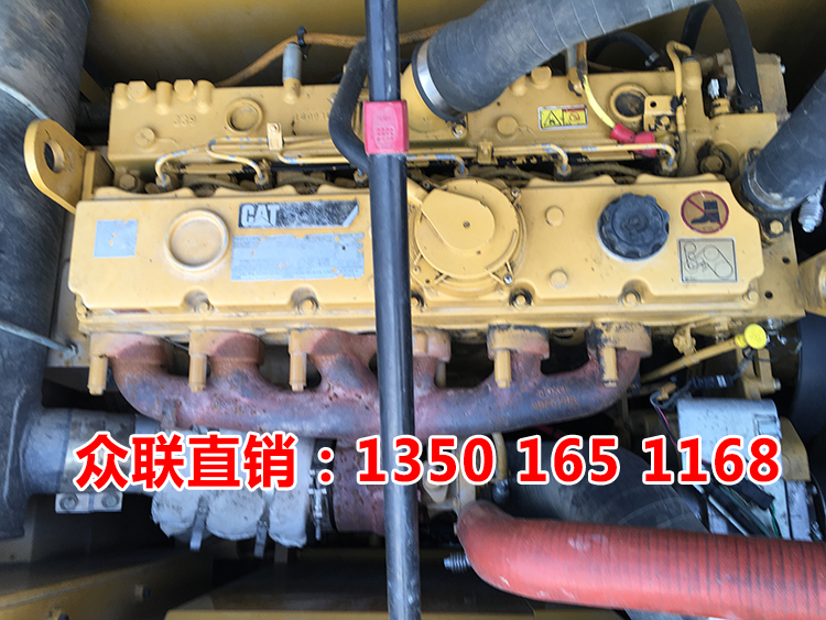 卡特320D二手挖掘機(jī)價(jià)格多少錢(qián)出售信息