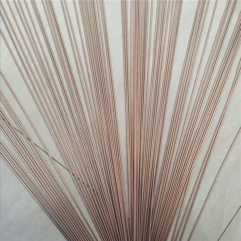 HL314銀焊條35%銀焊條35%含銀