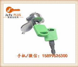 廠家直銷YL-B 金剛網(wǎng)窗鎖/框中框鎖