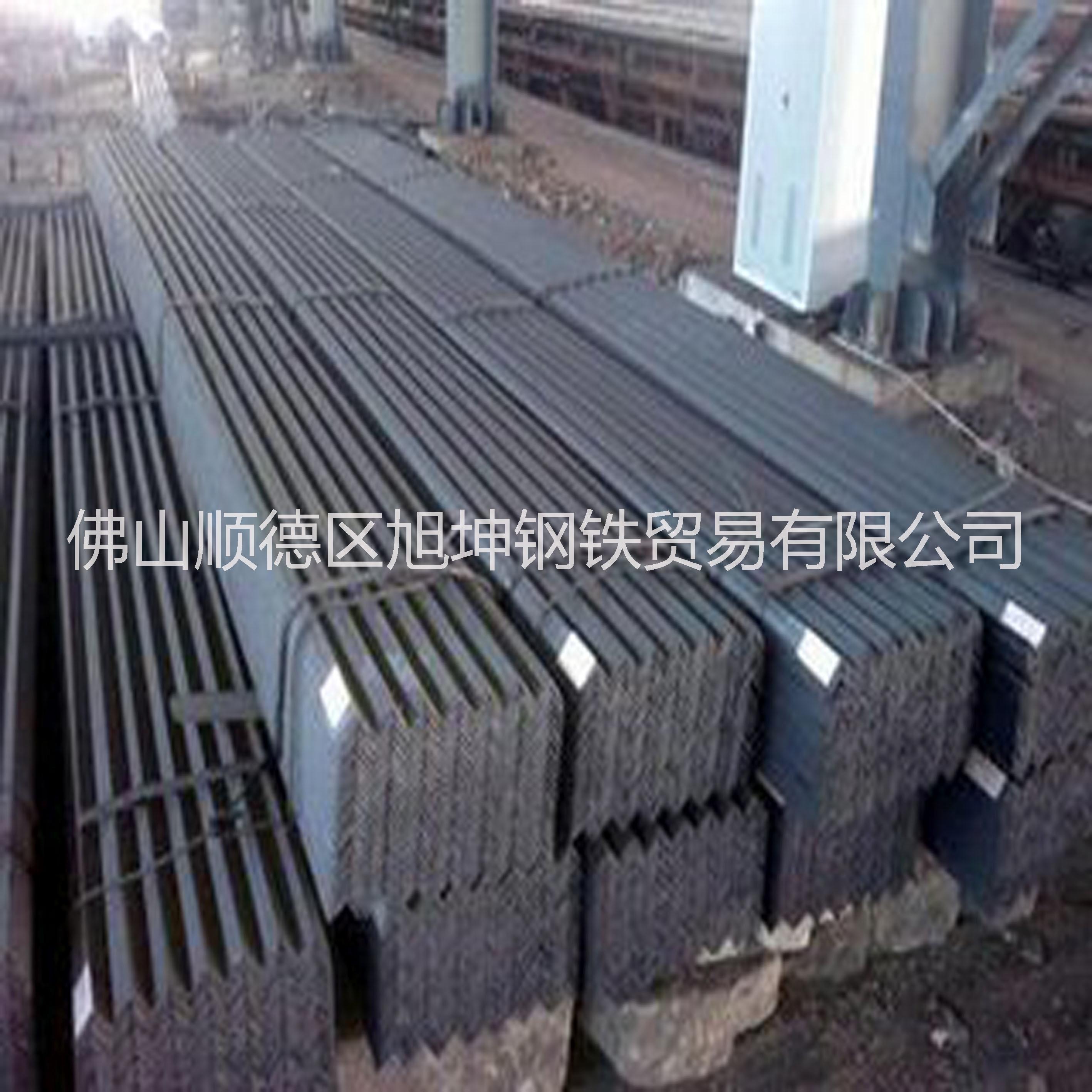 廣東*角鋼中標(biāo)角鋼非標(biāo)角鋼      批發(fā)廣東角鋼 *角鋼 中標(biāo)角鋼
