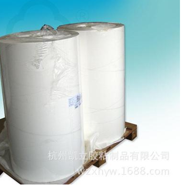 PP透明膜 PP透明膜批發(fā) PP透明膜廠家 PP透明膜供應(yīng)商