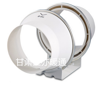 HF系列管道風(fēng)機(jī)||張掖風(fēng)機(jī)|張掖通風(fēng)|軸流風(fēng)機(jī)|風(fēng)機(jī)廠家|風(fēng)機(jī)價格|消防風(fēng)機(jī)|通風(fēng)管道|鴻冠風(fēng)機(jī)