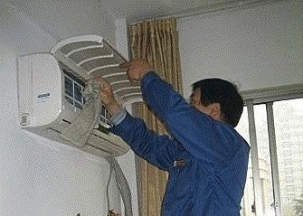 開水器維修東莞開水器維修電話東莞開水器維修服務東莞開水器維修公司