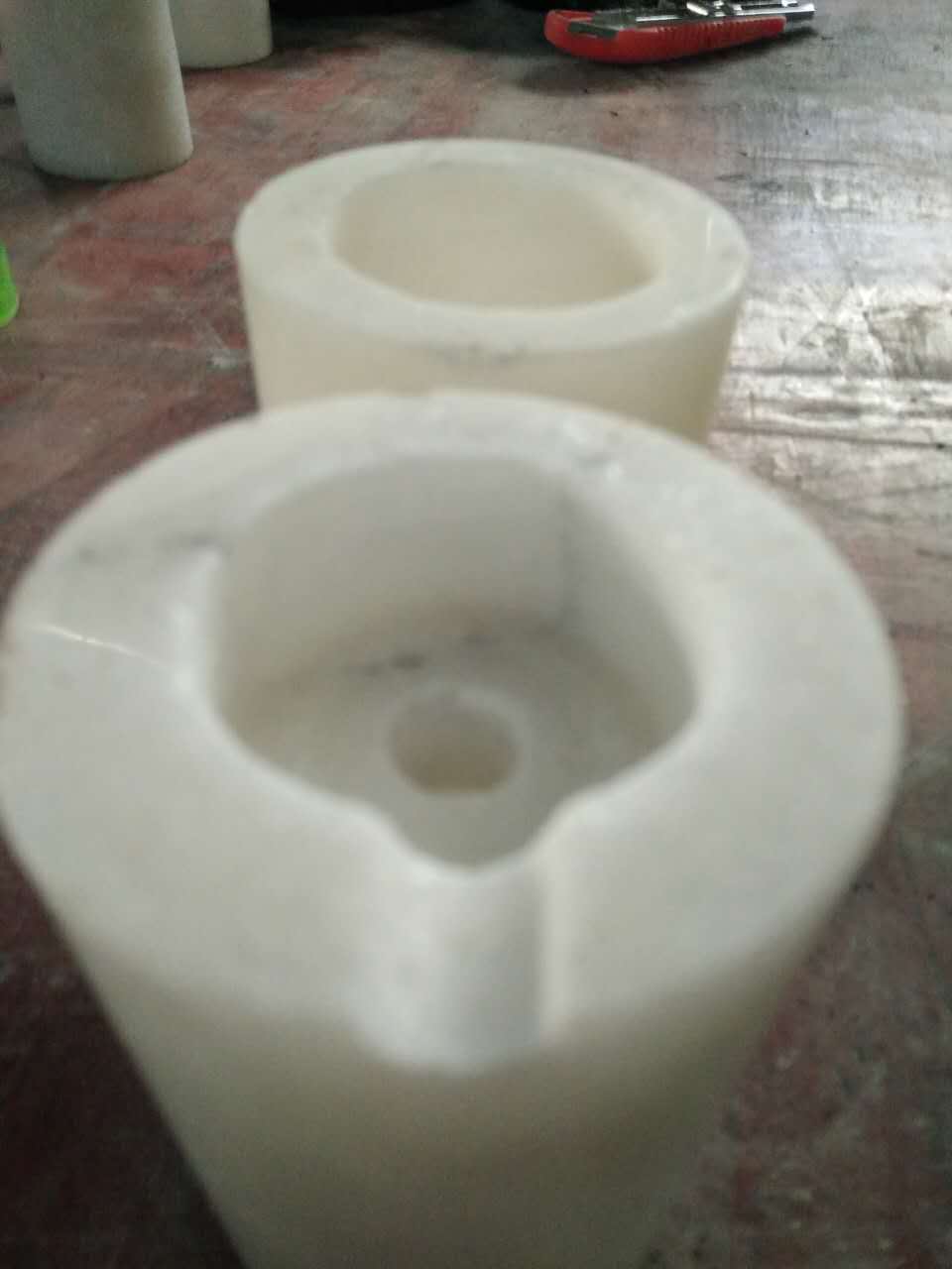 大理石衣帽底座 大理石衣帽底座哪家好 大理石衣帽底座供應商 大理石衣帽底座直銷 大理石衣帽底座廠家