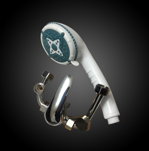 廠家直銷 混水閥花灑套裝 塑料把手混水閥淋浴花灑套裝批發(fā)直銷 混水閥花灑套裝廠家直銷