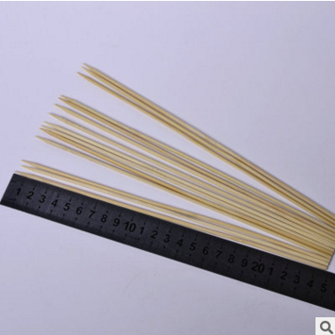 生產(chǎn)銷售 24cm天削筷子 *一次性筷子 紙質(zhì)包裝一次性竹筷子