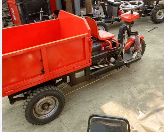 建筑工地三輪車公司廠家 建筑工地三輪車公司供應(yīng)商 三輪車