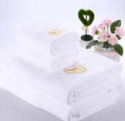 毛巾廠家直銷(xiāo)，五*酒店毛巾毛巾價(jià)格