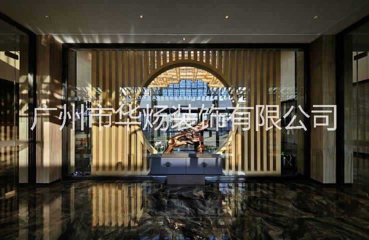 商超裝修廣州商超裝修報價廣州商超裝修裝飾廣州商超裝修設(shè)計