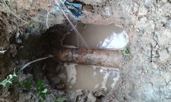 深圳地下管道漏水檢測|深圳管道漏水檢測報價|深圳管道漏水檢測供應(yīng)