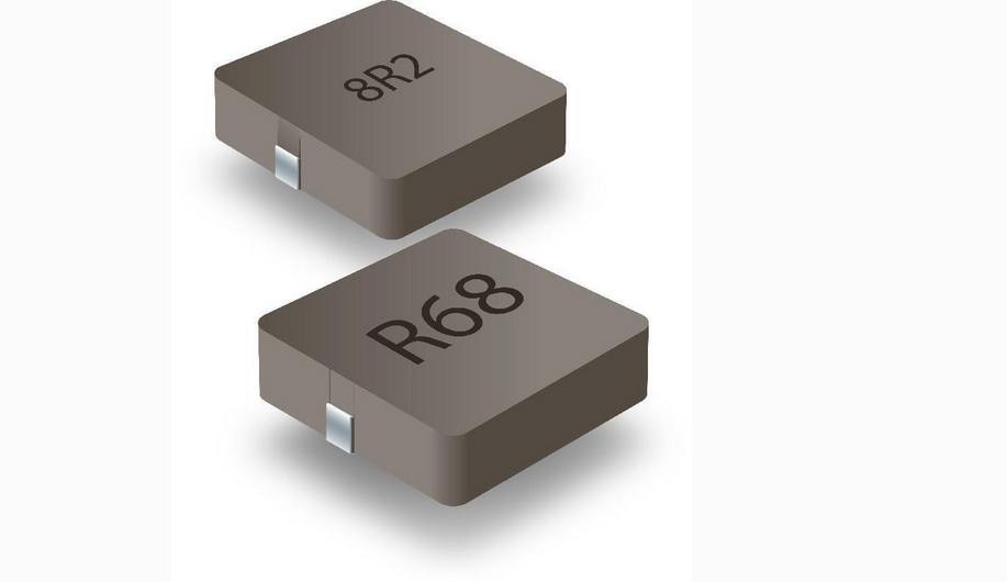 供應(yīng)貼片電感 0603-4.7uh一體成型貼片電感疊層貼片磁珠