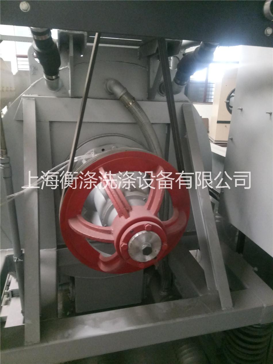 供應(yīng) 賓館酒店學(xué)校* 洗衣房布草洗滌設(shè)備 全自動(dòng)洗脫機(jī) 大型水洗機(jī) 洗滌設(shè)備批發(fā) 全自動(dòng)變頻洗脫機(jī)