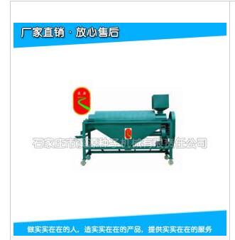 糧食拋光機(jī) 糧食拋光機(jī)供應(yīng)商糧食拋光機(jī)廠家糧食拋光機(jī)價(jià)格 食品拋光機(jī)