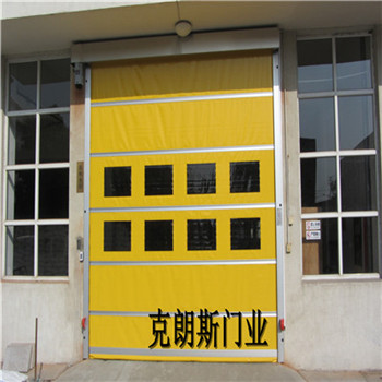 供應(yīng)天津卷簾門安裝價(jià)格