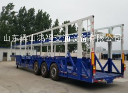 轎運車價格，山東轎運車廠，轎運車直銷