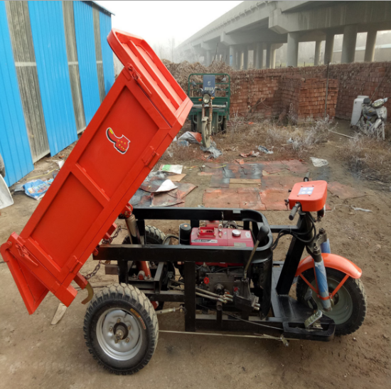 建筑工地三輪車公司廠家 建筑工地三輪車公司供應(yīng)商 三輪車