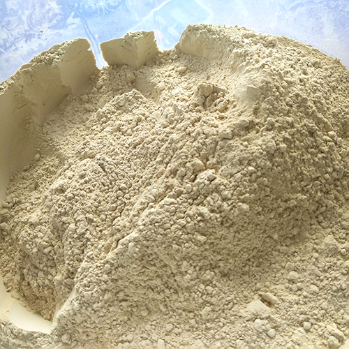 電氣石粉廠家 電氣石粉作用 電氣石粉好處