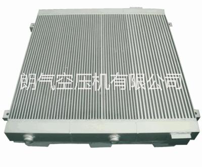 北京博萊特冷卻器|博萊特配件 |博萊特冷卻器|博萊特配件