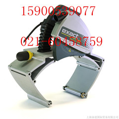 供應(yīng)進(jìn)口切管機(jī)充電便攜式360E切管機(jī)