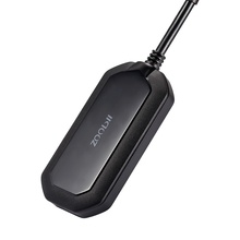 b7摩托車電動車*GPS