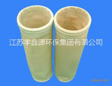 玻璃纖維針刺氈布袋廠家銷售