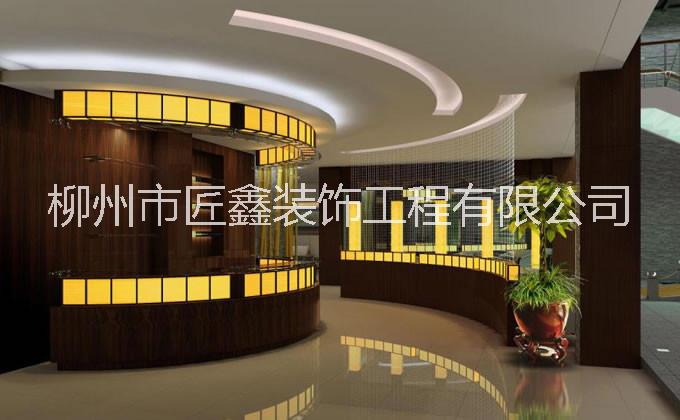 建筑改造柳州建筑改造裝飾柳州建筑改造工程柳州建筑改造設計