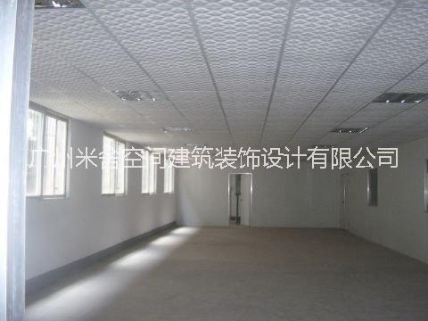 佛山別墅裝修裝飾公司廣州別墅裝修設(shè)計(jì)河源別墅設(shè)計(jì)裝修公司