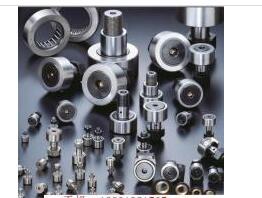 桿端關(guān)節(jié)軸承 S1 SA PO  桿端關(guān)節(jié)軸承廠家批發(fā)