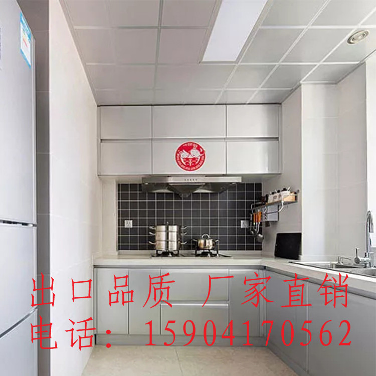 pvc塑料扣板生產(chǎn)線 pvc扣板墻板天花板擠出生產(chǎn)線 塑料板材設(shè)備 pvc塑料扣板生產(chǎn)線