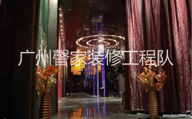 廣州酒店裝修裝飾廣州酒店裝修裝修廣州酒店裝修設(shè)計(jì)酒店裝修