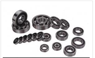 摩托車軸承 6301 6302 6200 6201 摩托車軸承廠