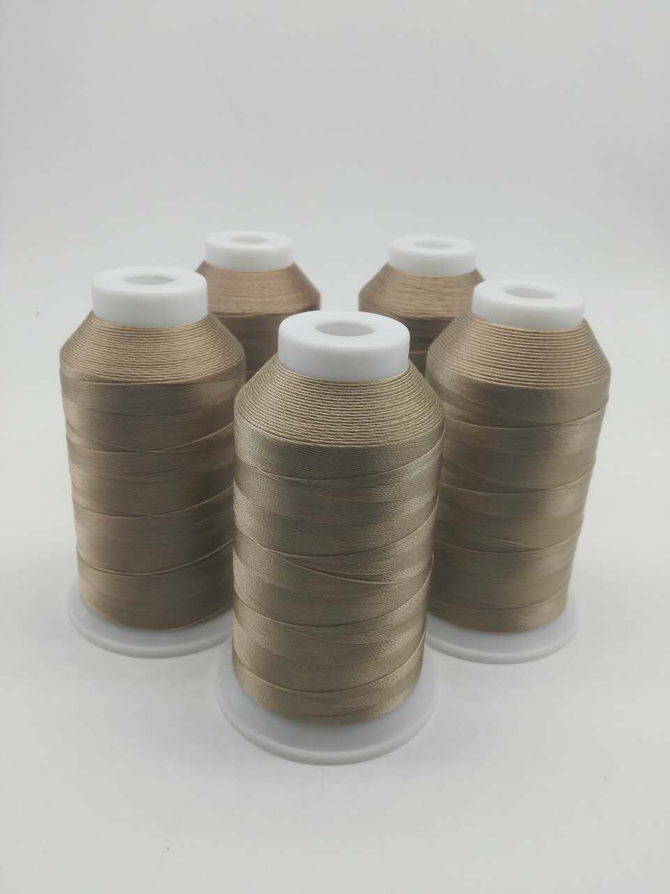 吊牌線 流蘇線  灰色品質(zhì)保障  流蘇線  灰色 品質(zhì)保障