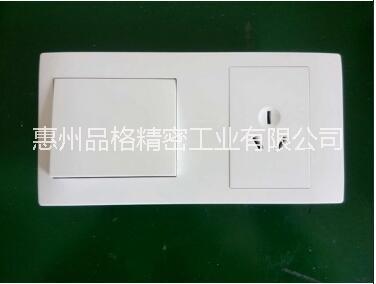 CNC加工訂制CNC加工訂制供應(yīng)廣東CNC加工訂制 惠州CNC加工訂制