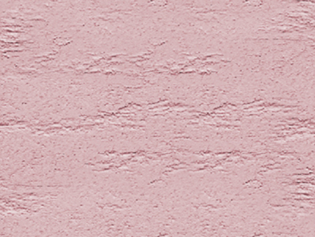 源森態(tài)硅藻泥 專業(yè)硅藻泥施工 硅藻泥價格 硅藻泥供應(yīng)商 硅藻泥1