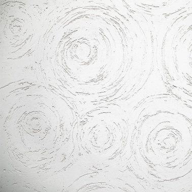 家裝建材施工哪家好 珠海建材公司 墻面裝修材料 建材