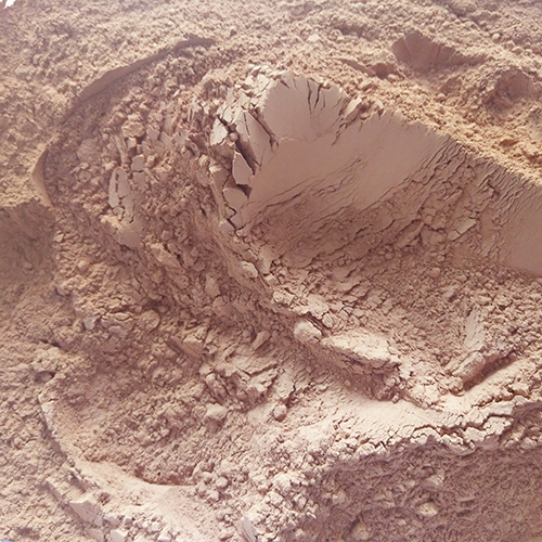 電氣石粉品牌 電氣石粉用途 電氣石粉廠家