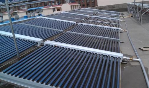 廣西太陽能熱水器回收廠家 廣西太陽能熱水器回收電話 廣西長期回收太陽能熱水器