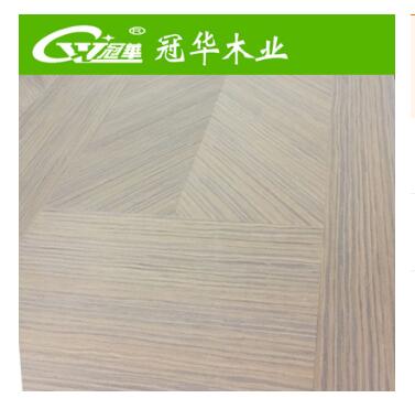 科技黑檀貼皮 天然黑檀直紋貼皮 科技黑檀門板拼花