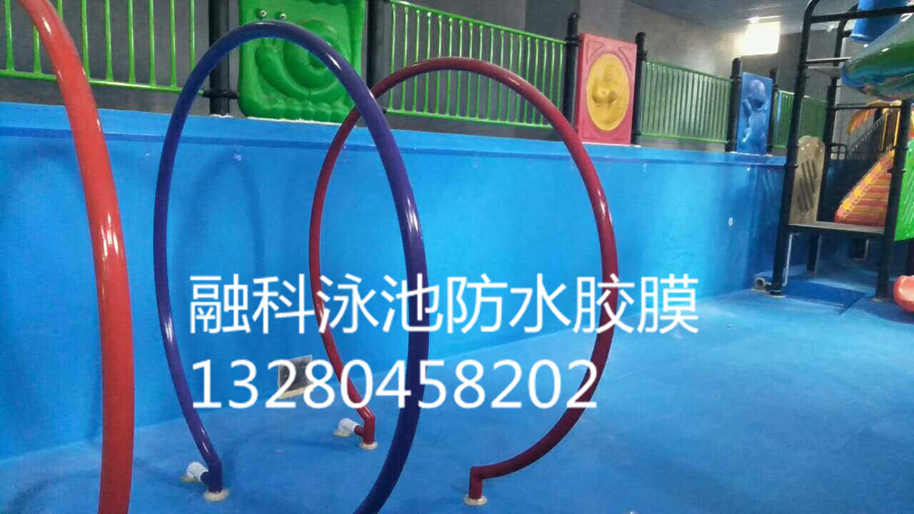 融科膠膜才是好膠膜