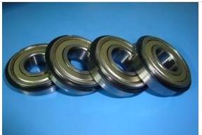 門窗軸承 6201 H RB 6204 門窗軸承供應商門窗軸承廠