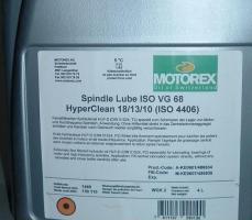 無錫澤福妍特價銷售MOTOREX COOL CONCENTRAT
