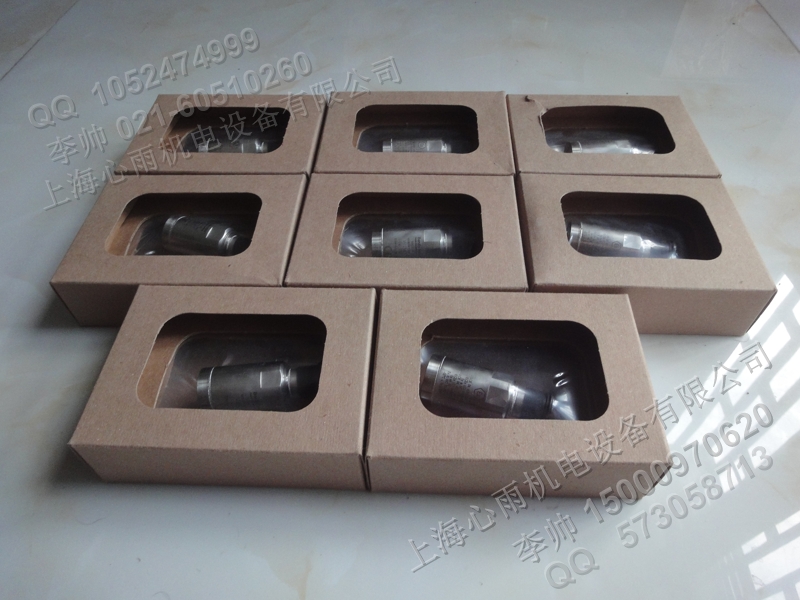 現(xiàn)貨供應(yīng)330730-040-01-00本特利延伸電纜