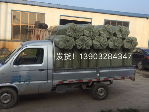 廠家直銷4目假山用鋼絲網(wǎng)
