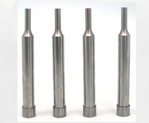 鎢鋼沖針廠家、東莞鎢鋼沖針廠家定制、東莞鎢鋼沖針廠家直銷